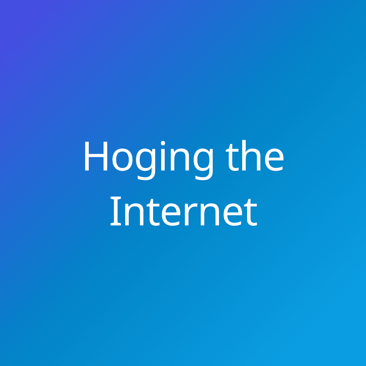 Demon Attack and the Golden Era of Gaming